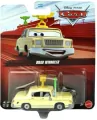 Cars 3 Auto Brad Wimmler - tantis.pl