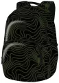 Plecak młodzieżowy Coolpack Pick Nefryt - tantis.pl