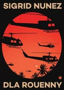 Dla Rouenny - tantis.pl