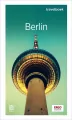 Berlin. Travelbook w.3 - tantis.pl