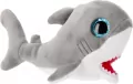 Boos Finnegan rekin szary 15cm - tantis.pl