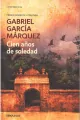 Cien anos de soledad (Sto lat samotności) - tantis.pl