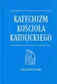 Katechizm Kościoła Katolickiego - tantis.pl