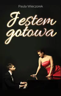 Jestem gotowa - tantis.pl