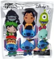 Brelok Stitch - tantis.pl
