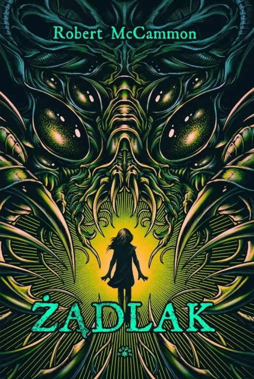 Żądlak - tantis.pl