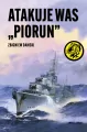 Atakuje was "Piorun" - tantis.pl