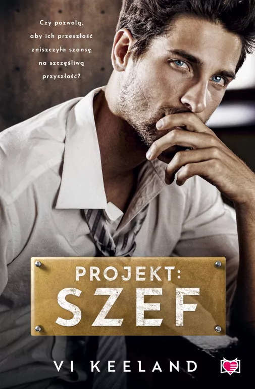 Projekt: szef - tantis.pl
