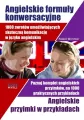 Angielskie formuły konwersacyjne + Przyimki w przykładach - tantis.pl