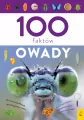 Owady. 100 faktów - tantis.pl