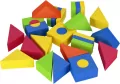 KLOCKI PIAN 29EL 26X21X4 MC FOL 96/192 - tantis.pl