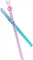 LINIJKA TROJKATNA 15CM 2SZT PBH 12/96 - tantis.pl