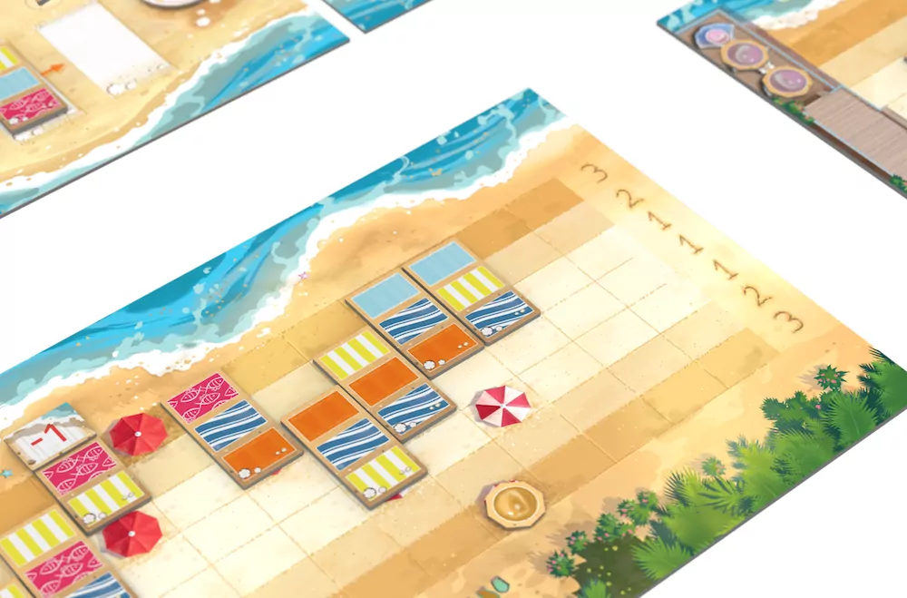 Maui - tantis.pl