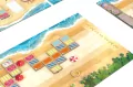 Maui - tantis.pl