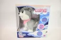Pies interaktywny Labrador Luna - tantis.pl