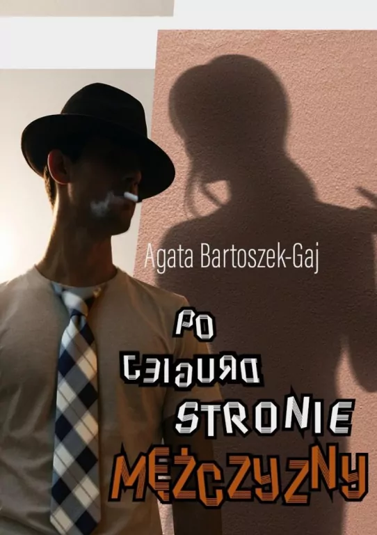 Po drugiej stronie mężczyzny - tantis.pl