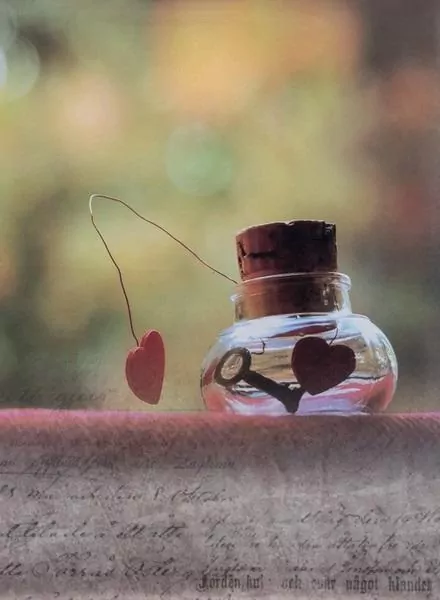 Fotoalbum samoprzylepny Jiffy - tantis.pl