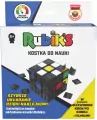 Rubik's. Kostka do nauki - tantis.pl
