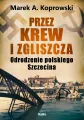 Przez krew i zgliszcza - tantis.pl