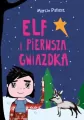 Elf i pierwsza Gwiazdka - tantis.pl