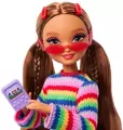 Barbie Dream Besties Weekendowy wyjazd + akcesoria - tantis.pl