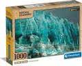 Puzzle 1000. Compact. National Geographic. 39731 - tantis.pl
