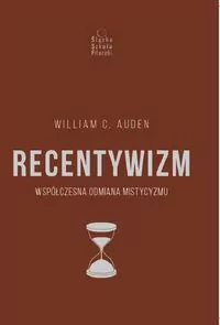 Recentywizm - tantis.pl
