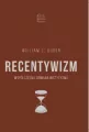 Recentywizm - tantis.pl