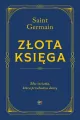 Złota księga - moc światła, która przebudza duszę - tantis.pl
