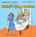 Kubuś Piekielny T.4 Kubuś i jego rodzinka - tantis.pl