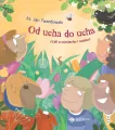 Od ucha do ucha, czyli o uśmiechu i radości - tantis.pl