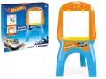 Tablica stojąca do pisania. Hot Wheels - tantis.pl