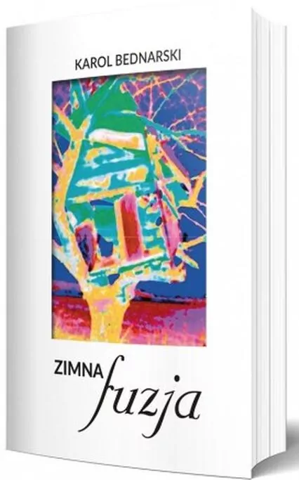Zimna fuzja - tantis.pl