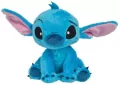 Stitch. Lilo & Stitch. Disney. 25 cm - tantis.pl