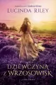 Dziewczyna z wrzosowisk - tantis.pl