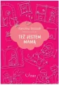 Też jestem mamą - tantis.pl