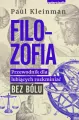 Filozofia. Przewodnik dla lubiących rozkminiać bez bólu - tantis.pl