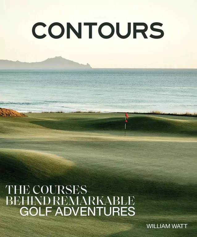 Contours - tantis.pl