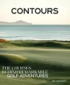 Contours - tantis.pl