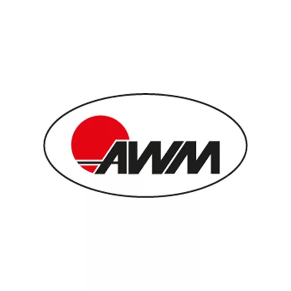 Wydawnictwo AWM