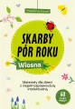 Skarby pór roku. Wiosna - tantis.pl