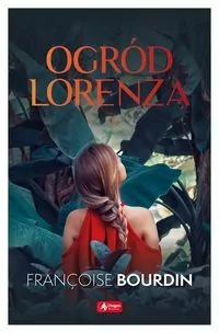 OGRÓD LORENZA - tantis.pl