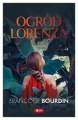 OGRÓD LORENZA - tantis.pl