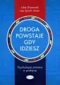 Droga powstaje, gdy idziesz. Psychologia procesu w praktyce - tantis.pl
