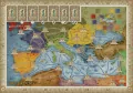 Concordia - tantis.pl