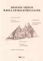 Biesiady trzech wrocławskich przyjaciół - tantis.pl
