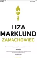 Zamachowiec - tantis.pl