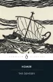 The Odyssey. Penguin Classics - tantis.pl