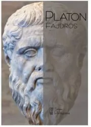 Fajdros