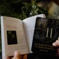 Karty tarot Cosmic Numbers Cartamundi - tantis.pl